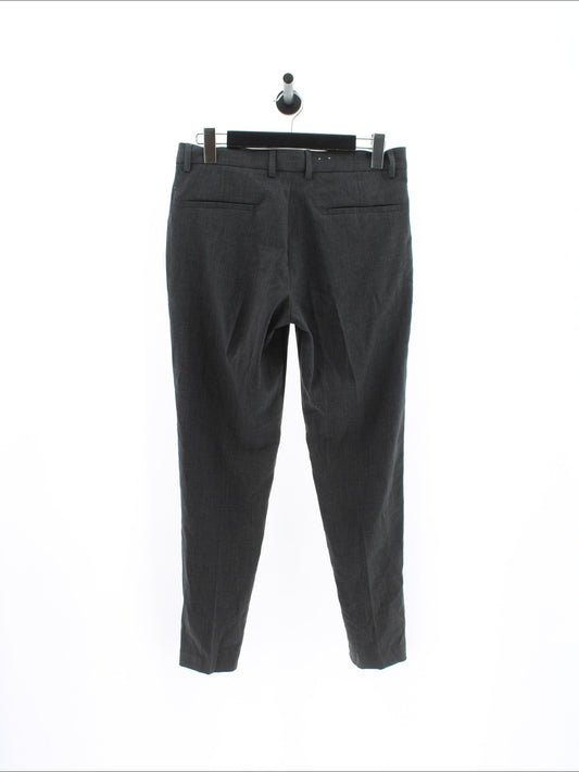 Spodnie Casual LINDBERGH Rozmiar: M