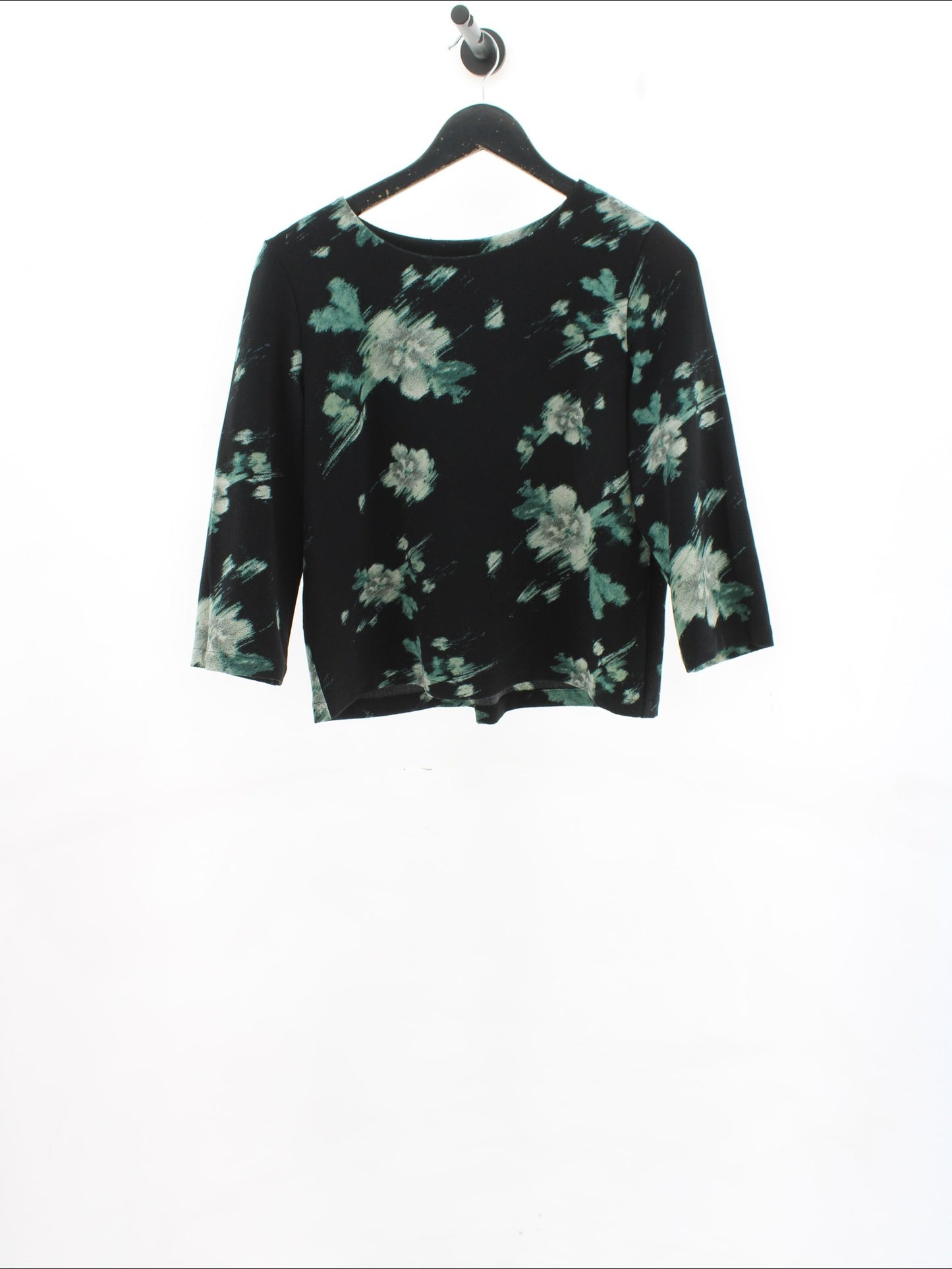 Bluzka Opus Rozmiar: 36