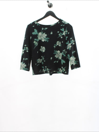 Bluzka Opus Rozmiar: 36
