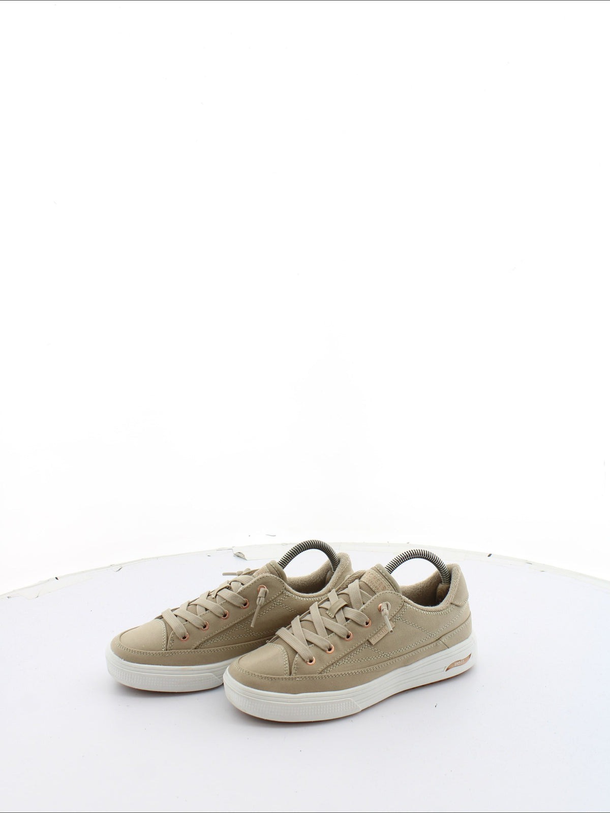 Trampki Skechers Rozmiar: 36
