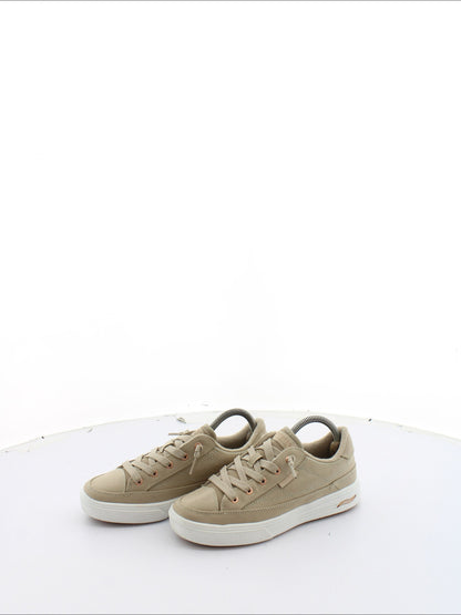Trampki Skechers Rozmiar: 36