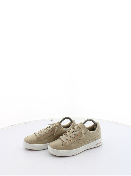 Trampki Skechers Rozmiar: 36