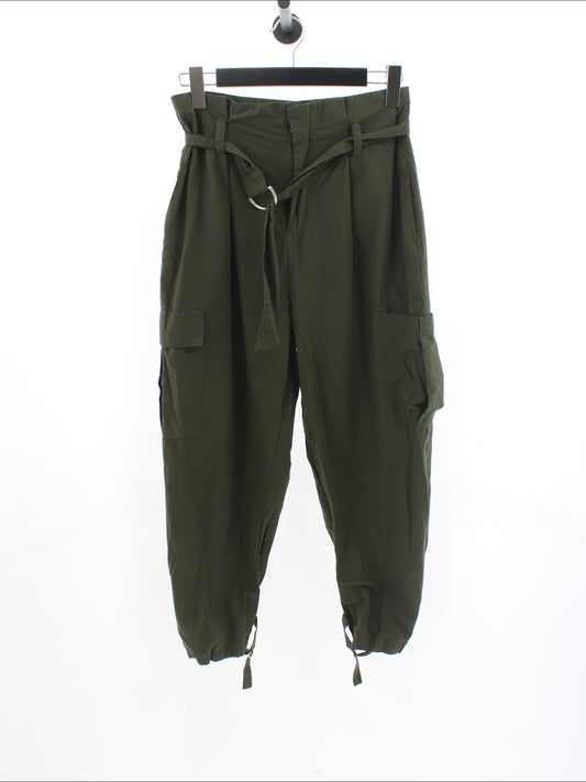 0f1cc48f5e5c68521ab632abf5a6ea6f