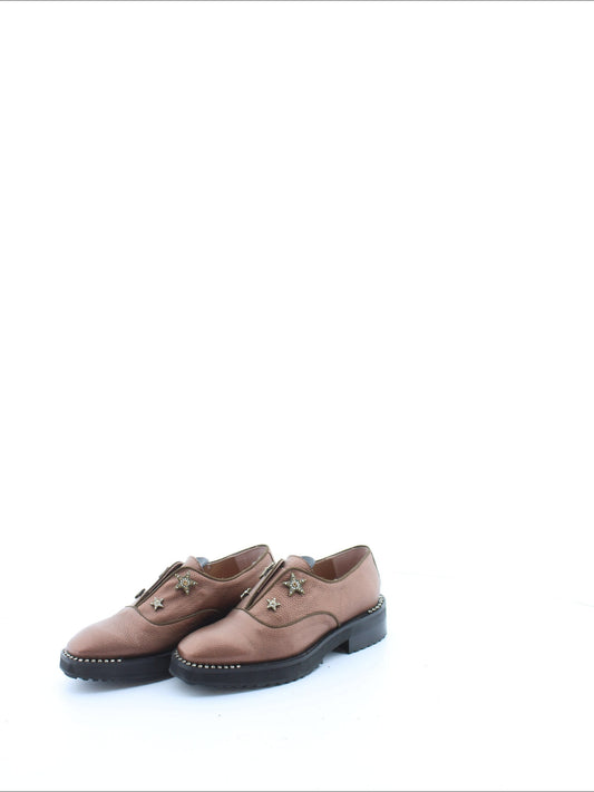 8f593e4e7467a020b57f4ca486a9c354