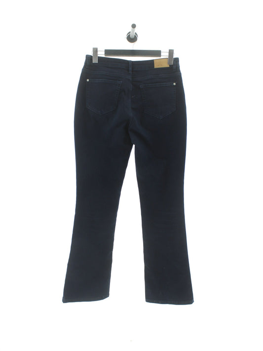 Spodnie jeans ZERO Rozmiar: 38