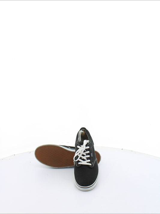 Buty Vans Rozmiar: 40,5