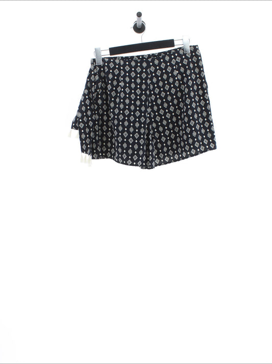 Spodenki Zara Rozmiar: M