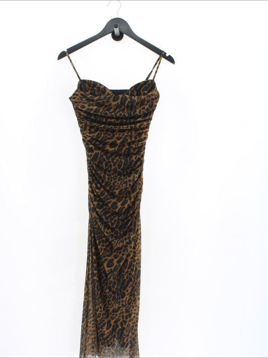 93b2b090eeaab95b235a94a97bb7c77a