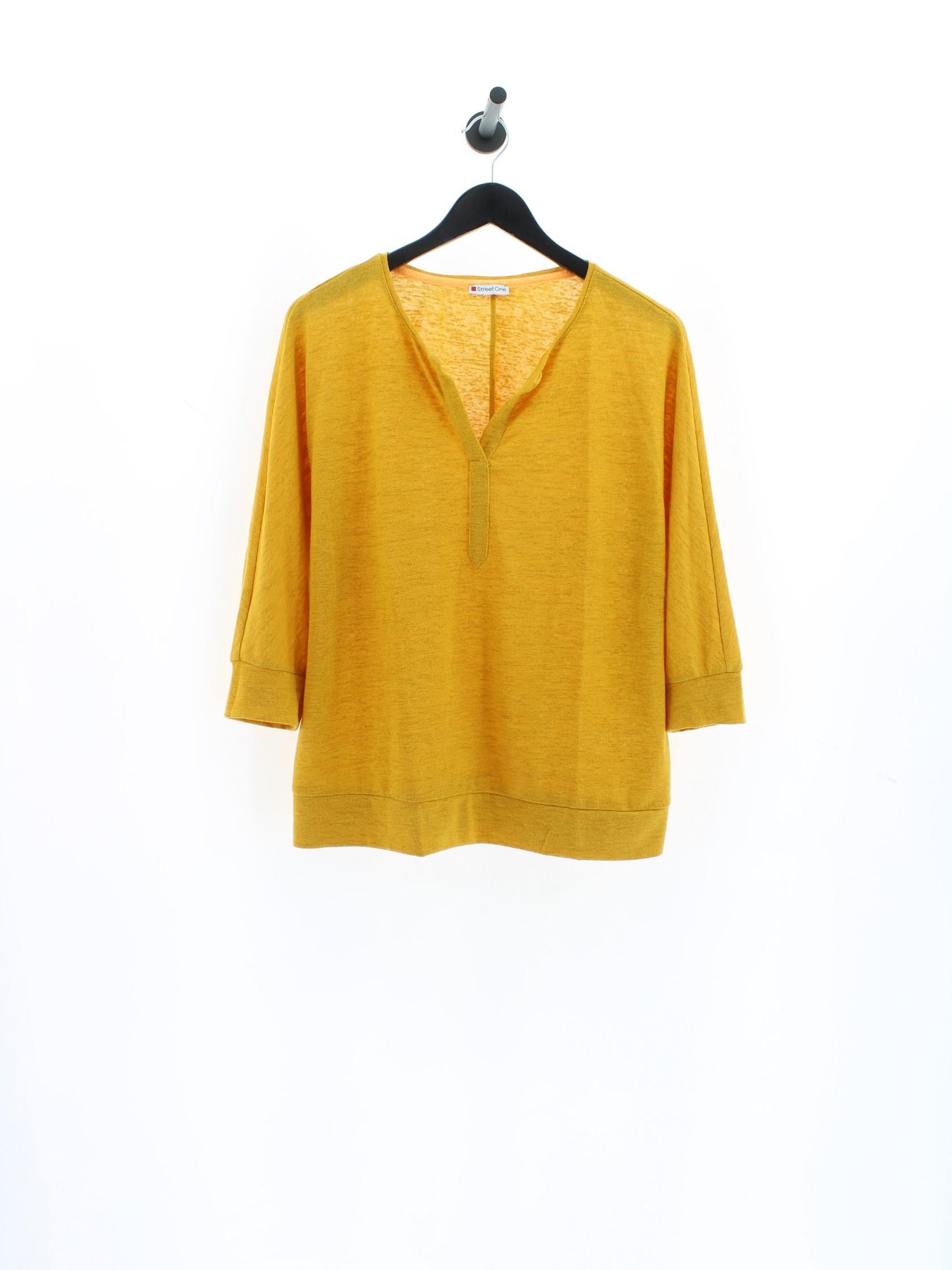 6da8b6e754b613b1fdede9282f68da43