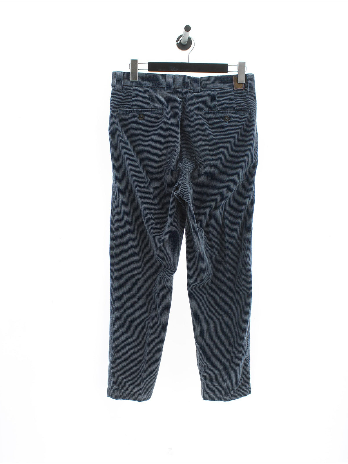 Spodnie Casual Rozmiar: W31/L32