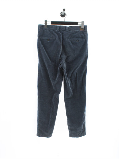 Spodnie Casual Rozmiar: W31/L32