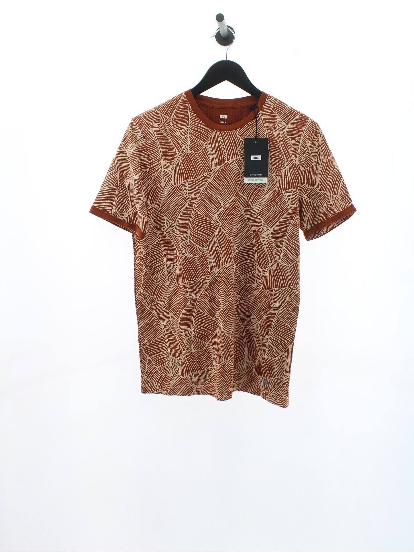 5f2d283b469e1f9a72cc14fcee2f5645