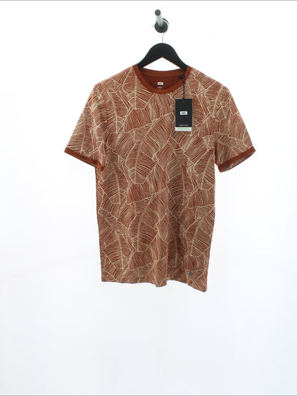 5f2d283b469e1f9a72cc14fcee2f5645