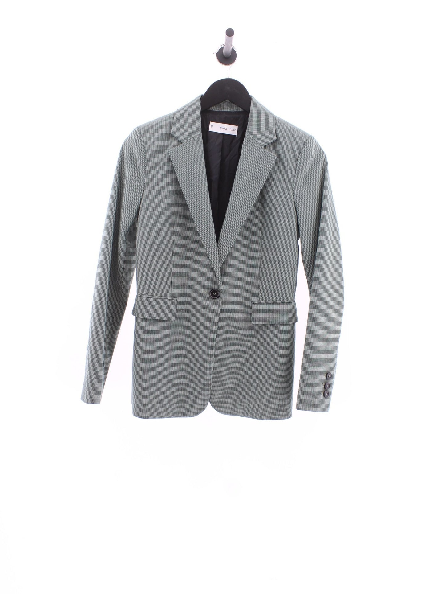 8c2f5f0ca17bd2e8966d617f98ae83c5