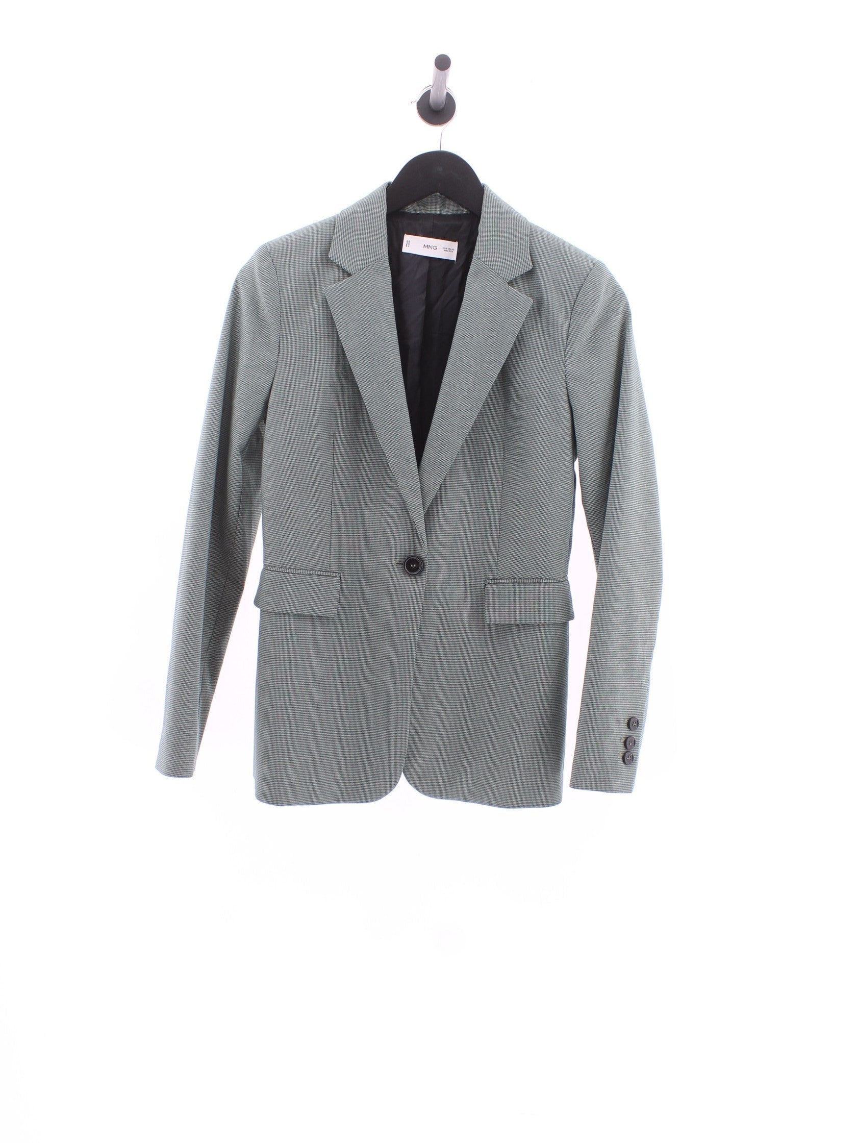 8c2f5f0ca17bd2e8966d617f98ae83c5