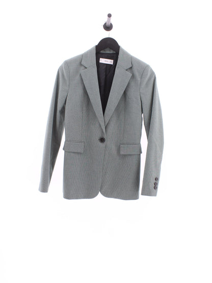 8c2f5f0ca17bd2e8966d617f98ae83c5