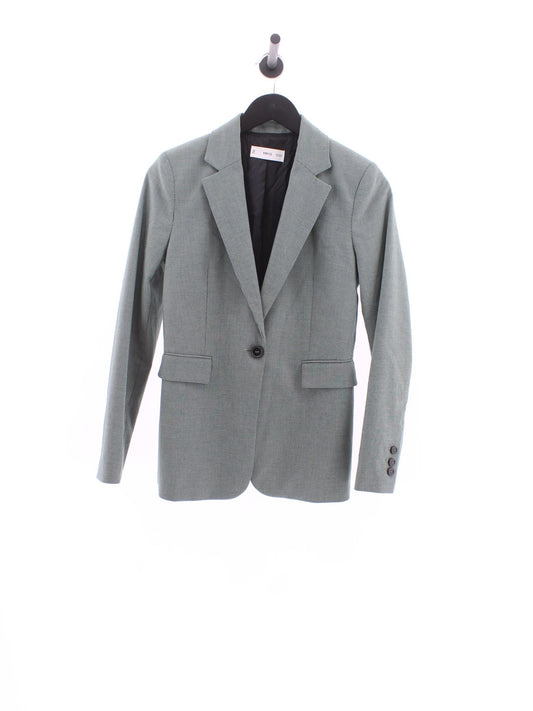 8c2f5f0ca17bd2e8966d617f98ae83c5