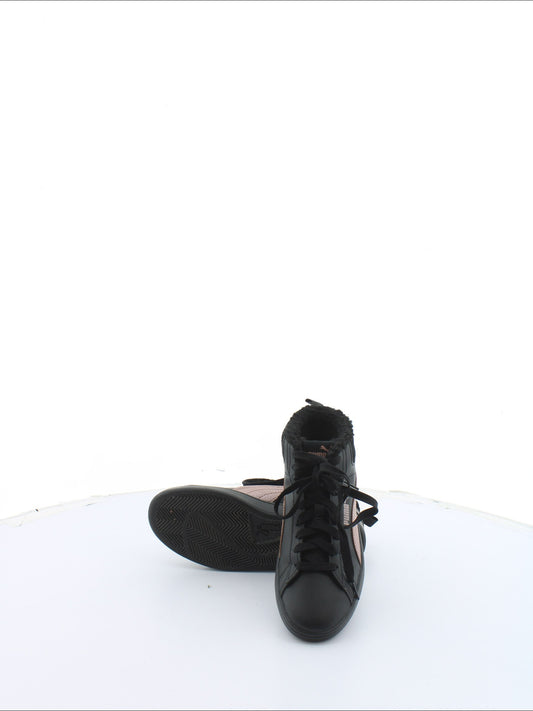 Buty Puma Rozmiar: 37