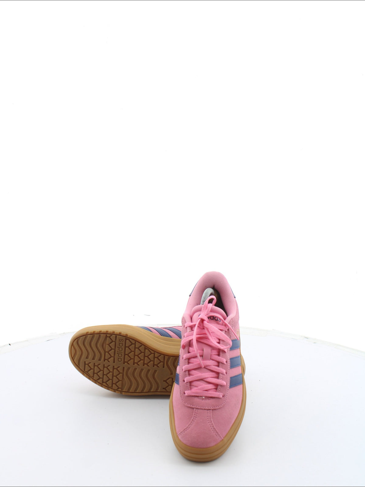 Buty adidas Rozmiar: 40
