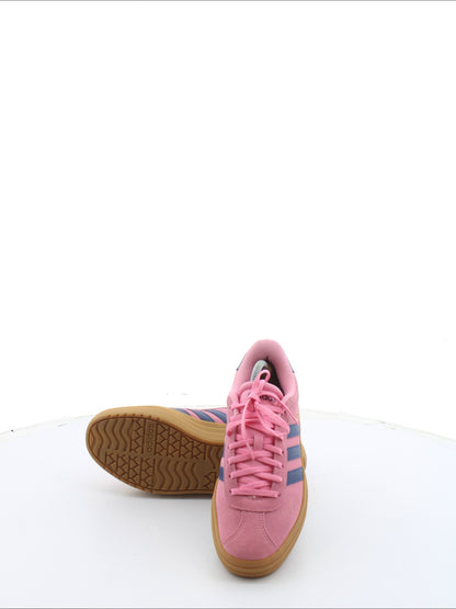 Buty adidas Rozmiar: 40