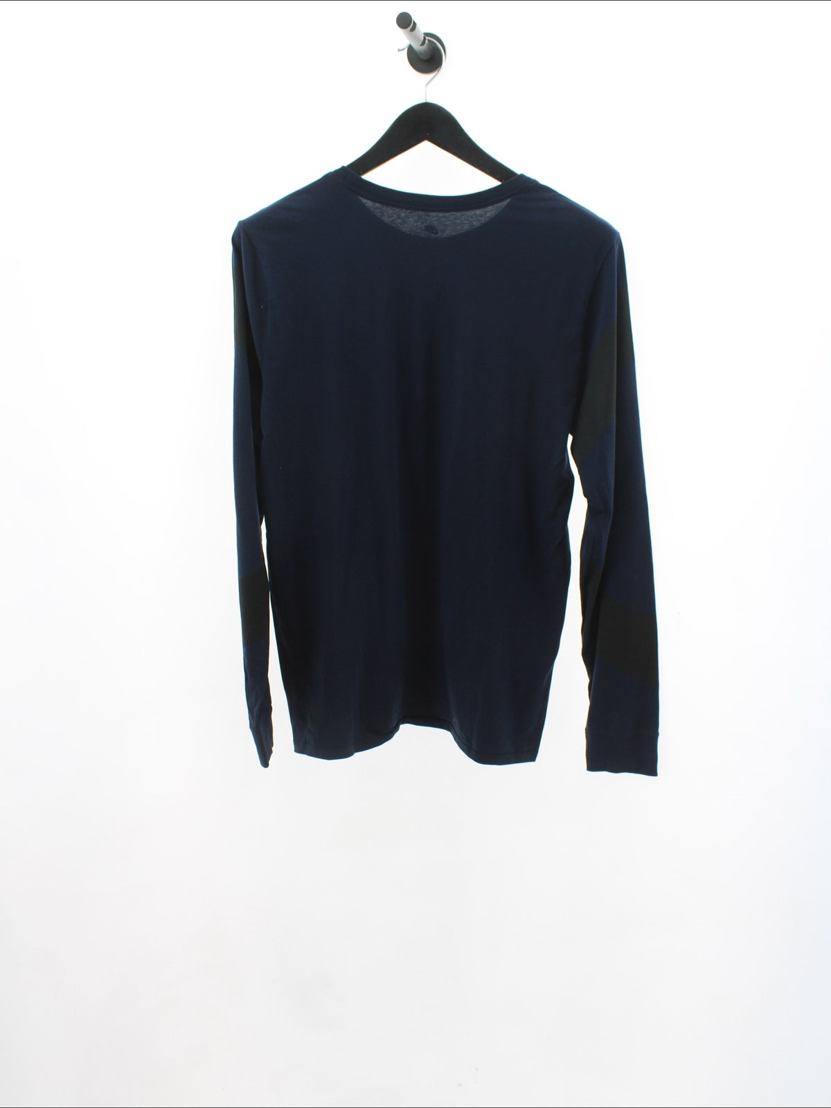 Bluza Nike Rozmiar: M