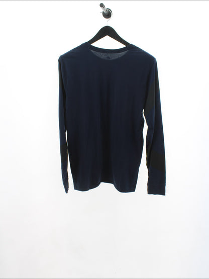 Bluza Nike Rozmiar: M