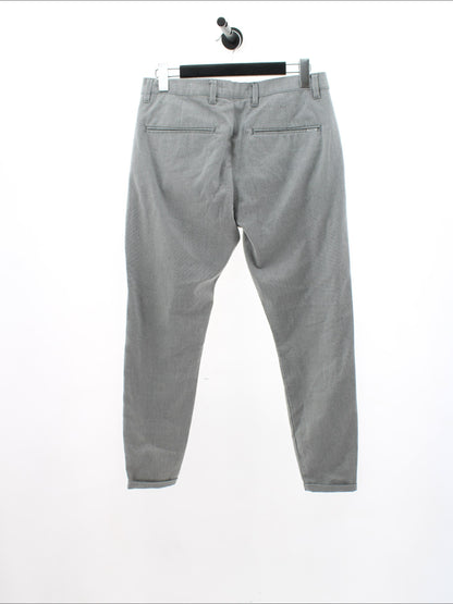Spodnie Casual GABBA Rozmiar: M