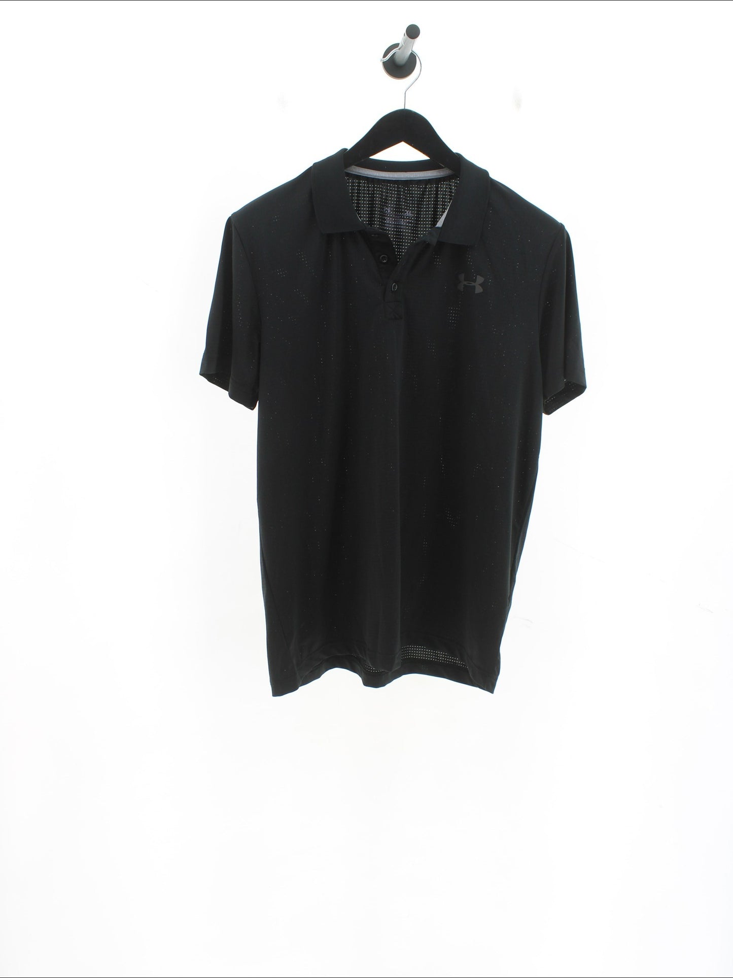 T-shirt Under Armour Rozmiar: XL