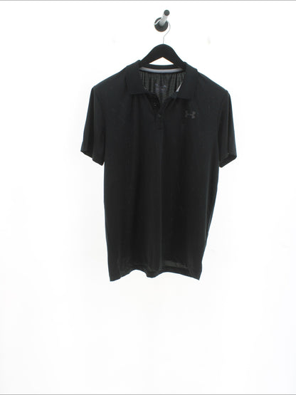 T-shirt Under Armour Rozmiar: XL