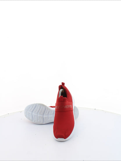 Buty Skechers Rozmiar: 39