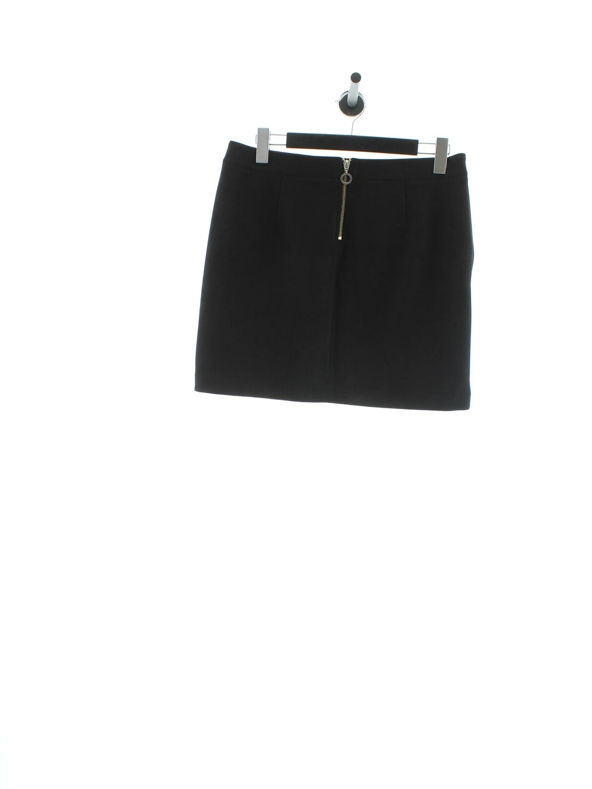 Spódnica Vero Moda Rozmiar: L