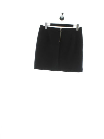 Spódnica Vero Moda Rozmiar: L