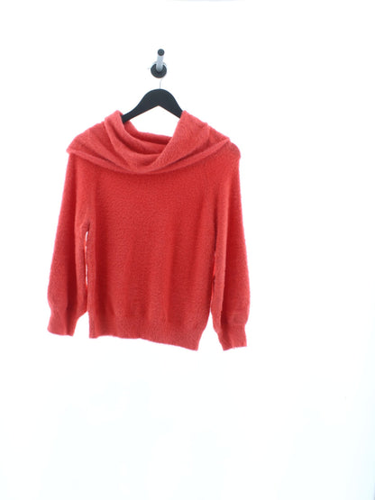 41a2aed5cf0f18ba24671f00d4b0539b