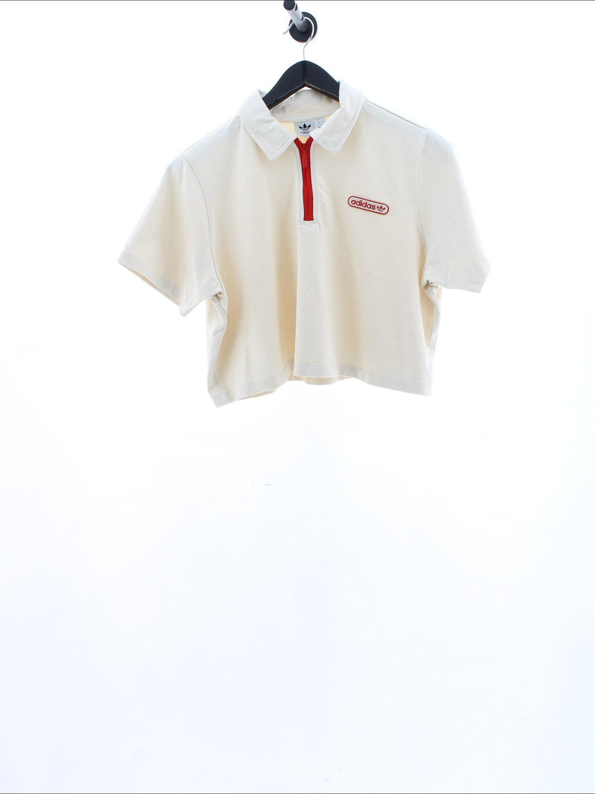 Bluzka adidas Rozmiar: 42