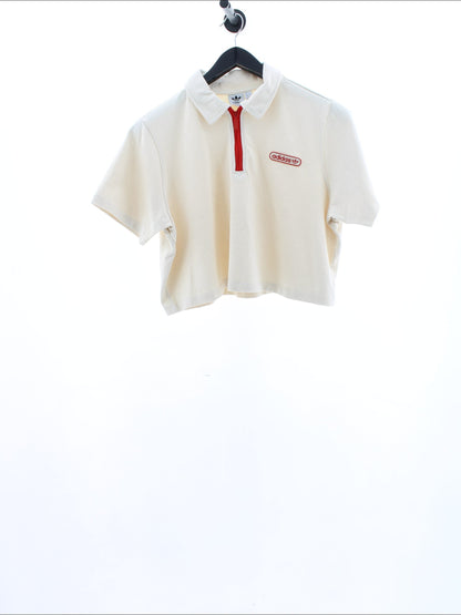 Bluzka adidas Rozmiar: 42