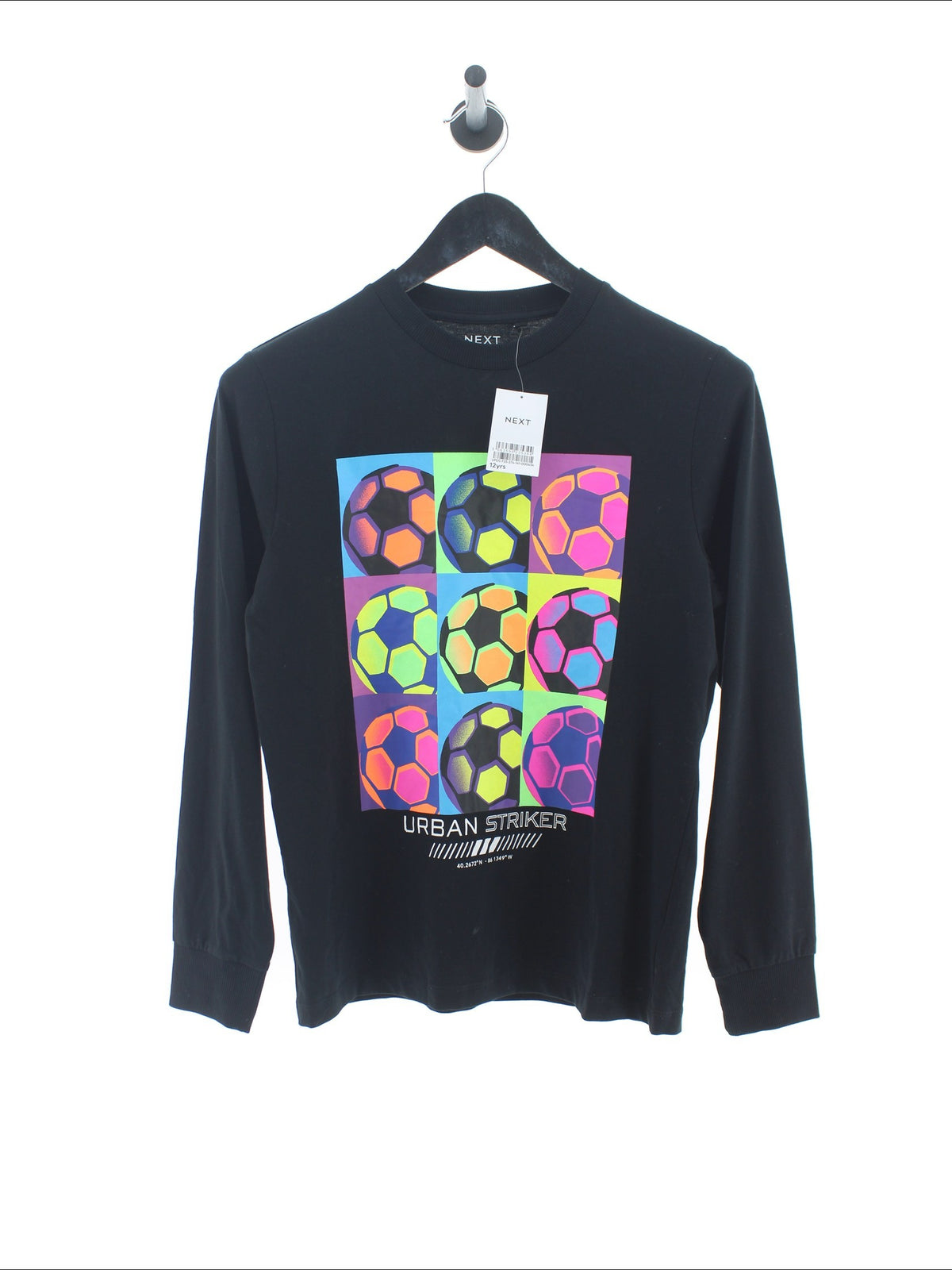 Bluza next Rozmiar: 158