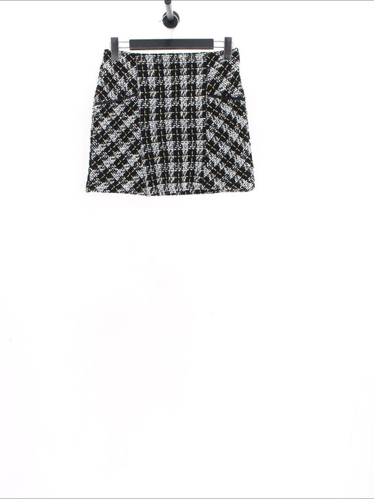 Spódnica EDC Rozmiar: XS