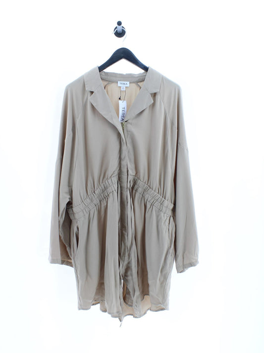 b0b8a206c1c93e34e6ddd7c982af4fdf