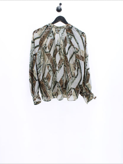 6219a290a56d0778e4bdfb3947d51fda