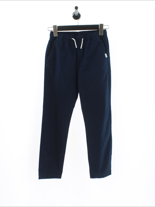 Spodnie materiał Tommy Hilfiger Rozmiar: 140