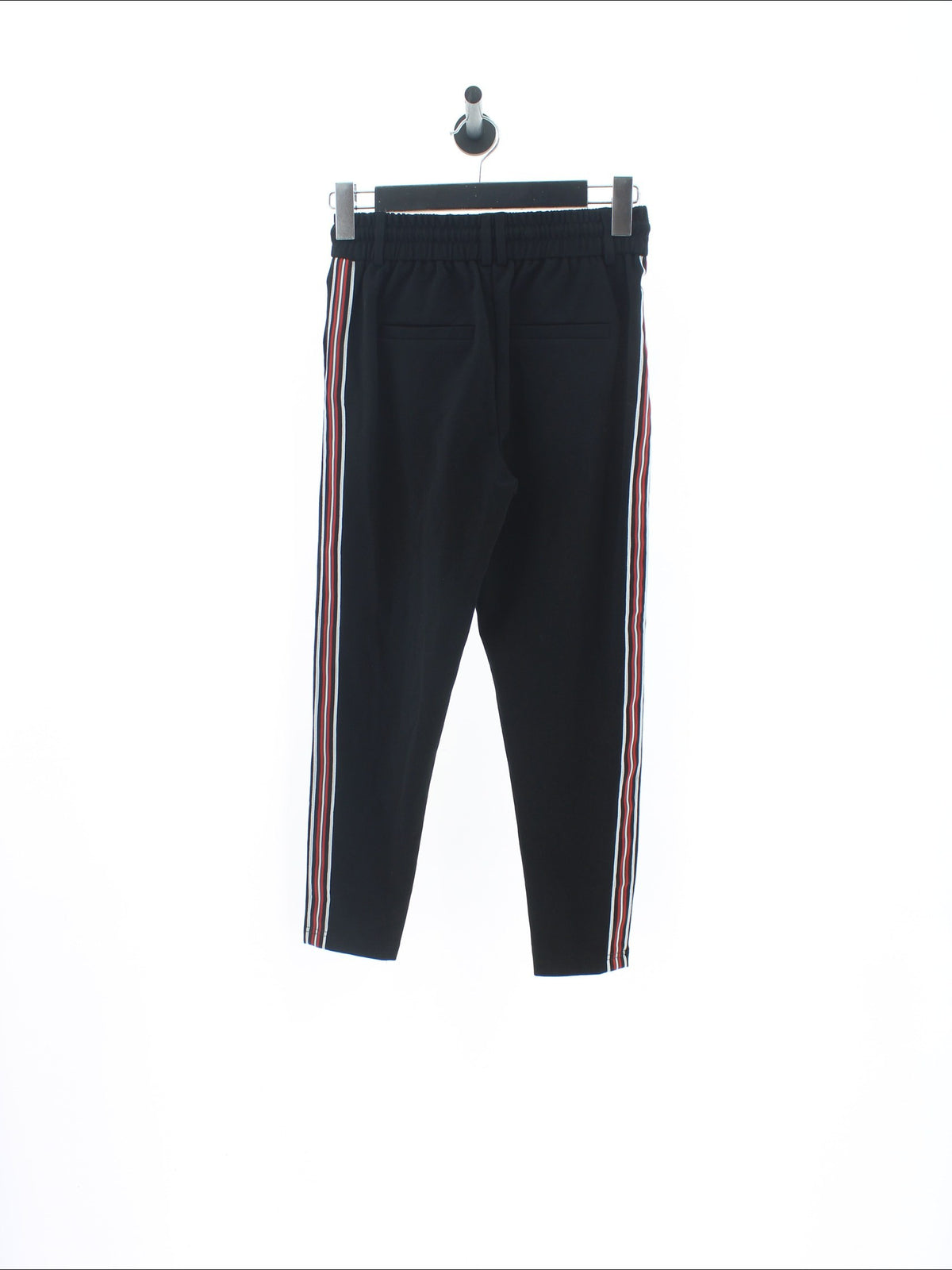 Spodnie Casual Only Rozmiar: XS