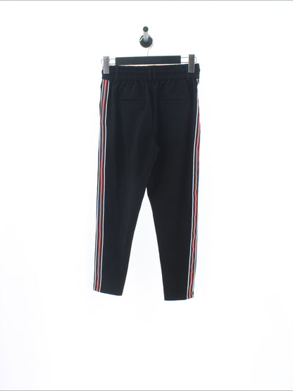 Spodnie Casual Only Rozmiar: XS