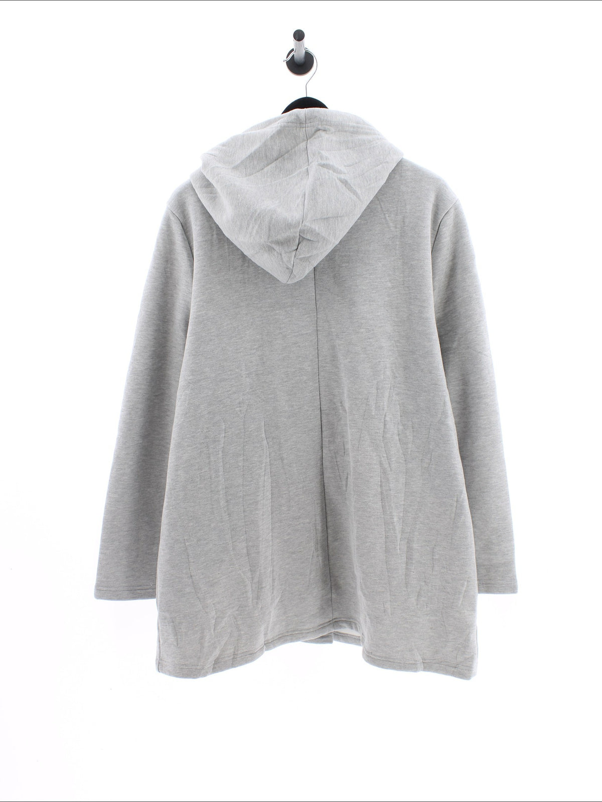 Bluza Rozmiar: 2XL