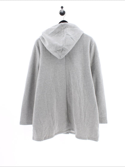Bluza Rozmiar: 2XL