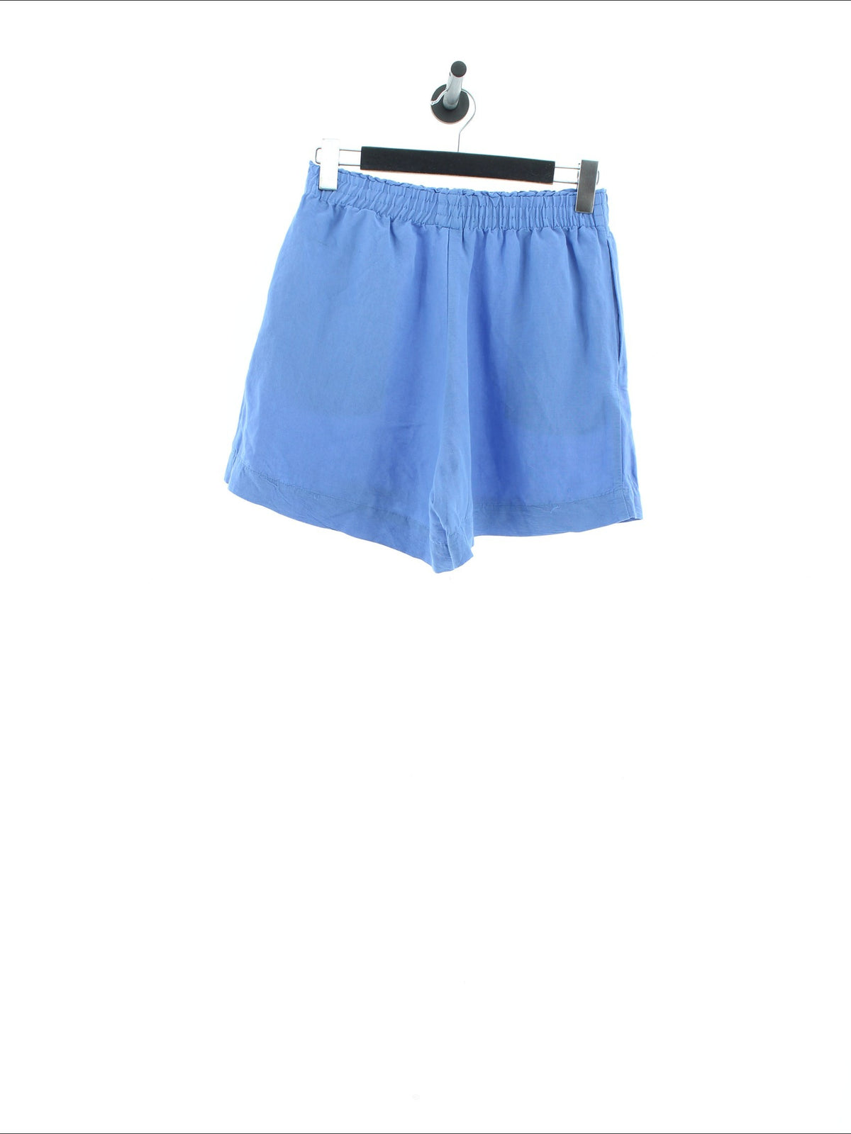 Spodenki H&M Rozmiar: S