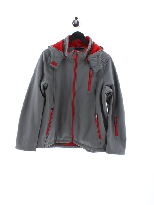 ee52f8a0edfb135c53c048a7aa538f43