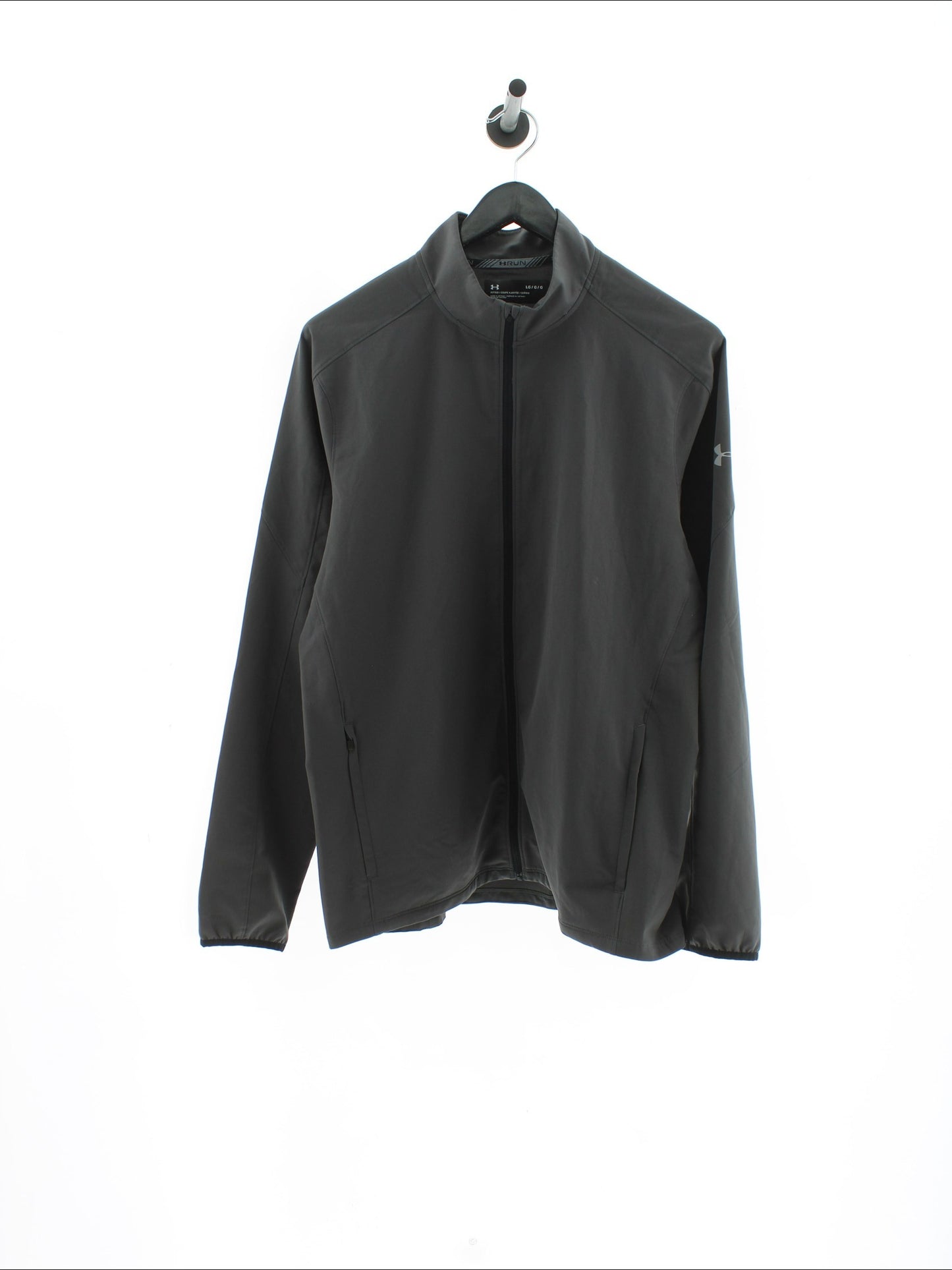 Bluza Under Armour Rozmiar: L