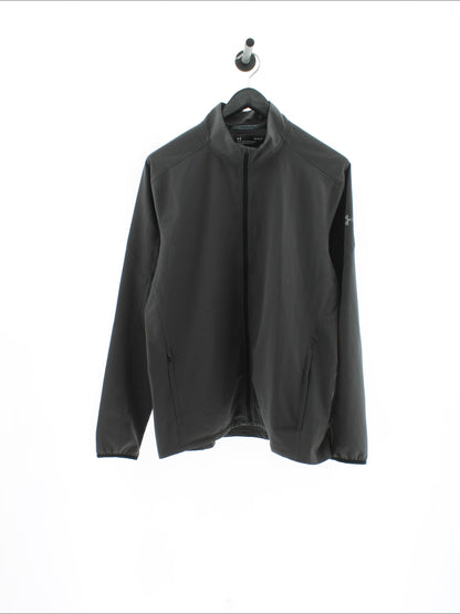 Bluza Under Armour Rozmiar: L