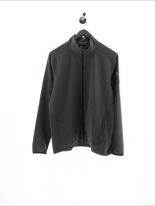 Bluza Under Armour Rozmiar: L
