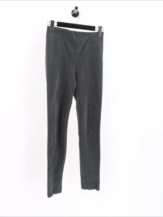 77a510258a5289fad508f90aa00eeb9a